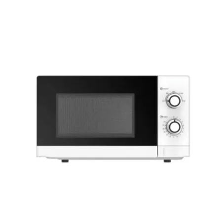 Haier Microwave Oven 20MX 11J