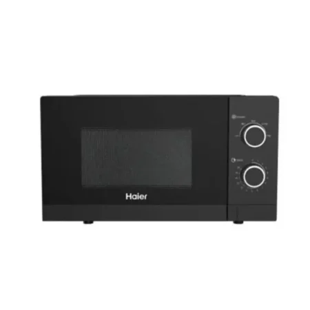 Haier Microwave Oven 20MX 12