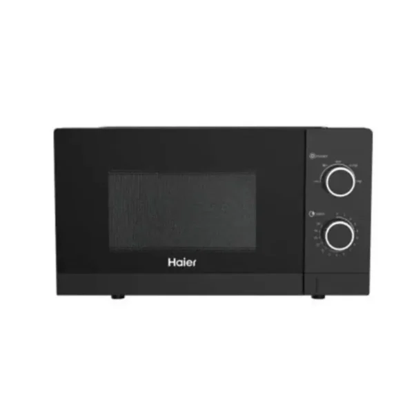 Haier Microwave Oven 20MX 12