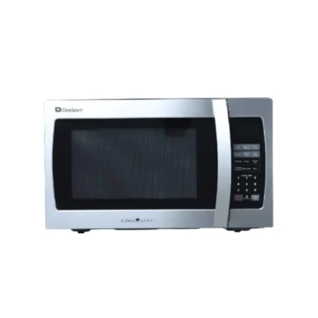 Dawlance Microwave Oven DW-142HZ Plus