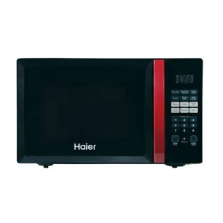 Haier Microwave Oven EB-36200 EGD