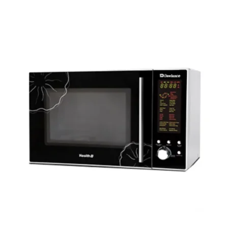 Dawlance Microwave Oven DW-131-HP
