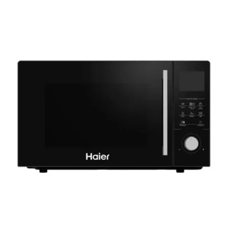 Haier Microwave Oven HWM-28100DG
