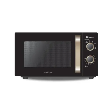 Dawlance Microwave Oven DW-374