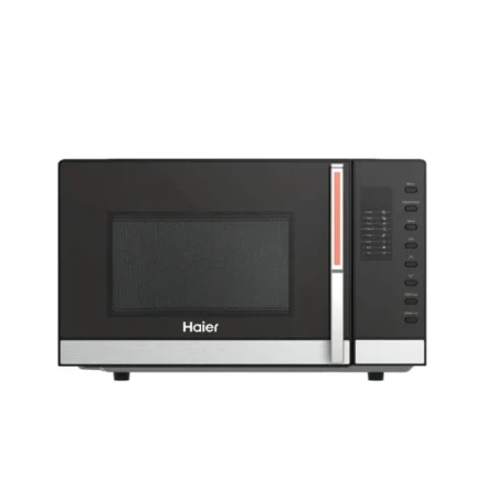 Haier Microwave Oven HMW 23-200DG