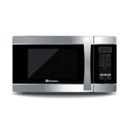 Dawlance Microwave Oven DW-162HZP