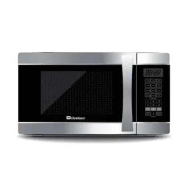Dawlance Microwave Oven DW-162HZP