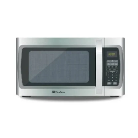 Dawlance Microwave Oven DW-132S Digital Solo