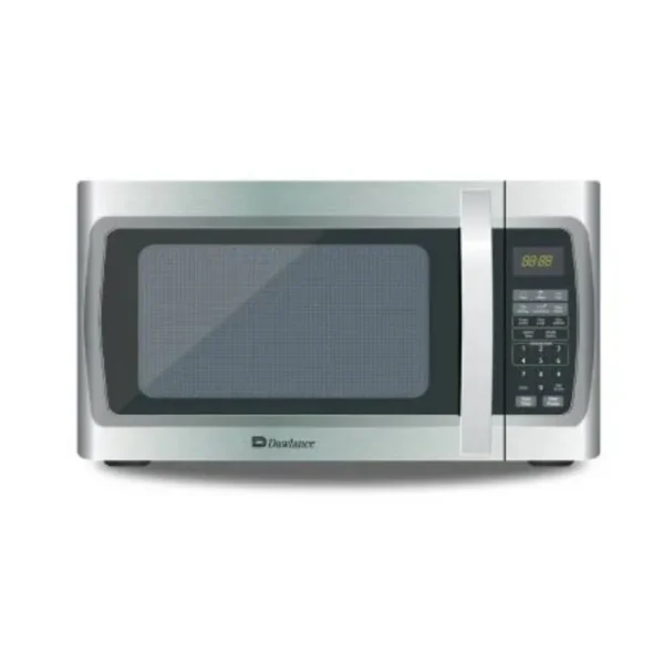 Dawlance Microwave Oven DW-132S Digital Solo