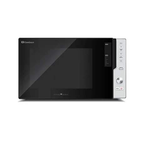 Dawlance Microwave Oven DW-550 Air Fryer