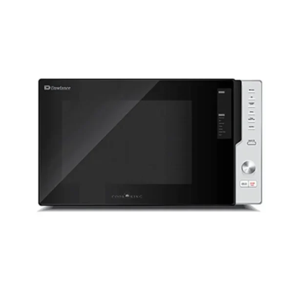 Dawlance Microwave Oven DW-550 Air Fryer