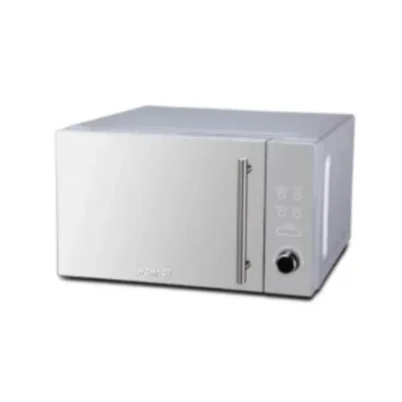 Homage Microwave Oven 2313B