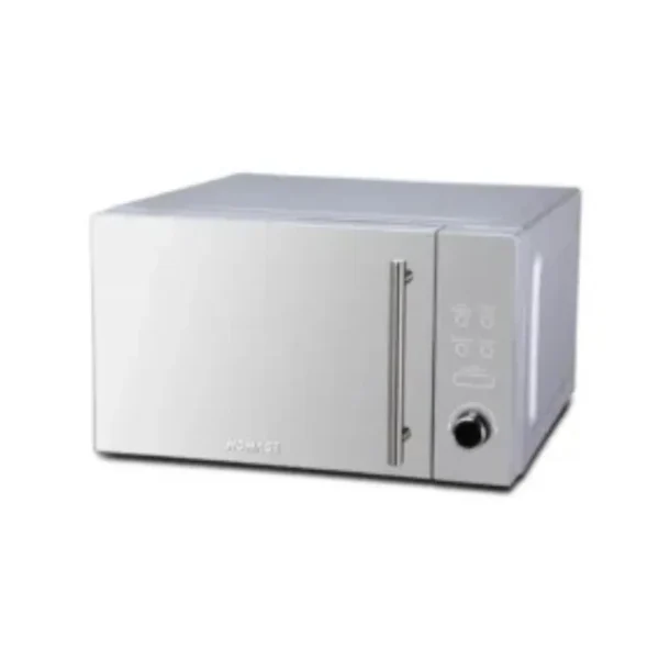 Homage Microwave Oven 2313B