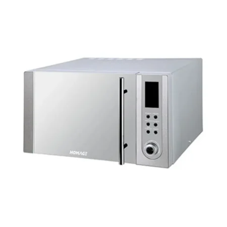 Homage Microwave Oven 2312B