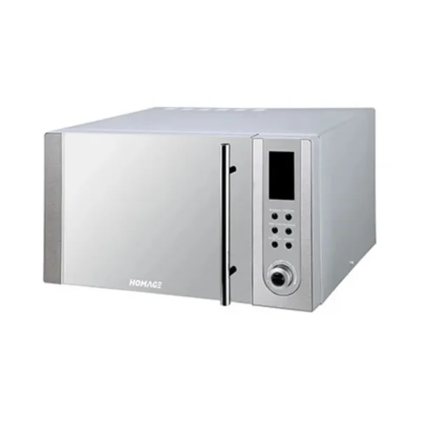 Homage Microwave Oven 2312B