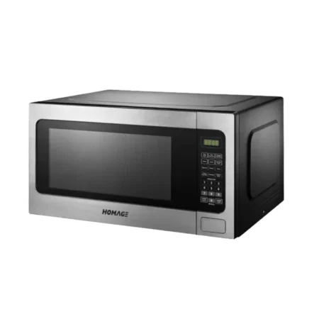 Homage Microwave Oven 2019B