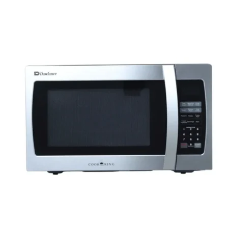 Dawlance Microwave Oven DW-136G
