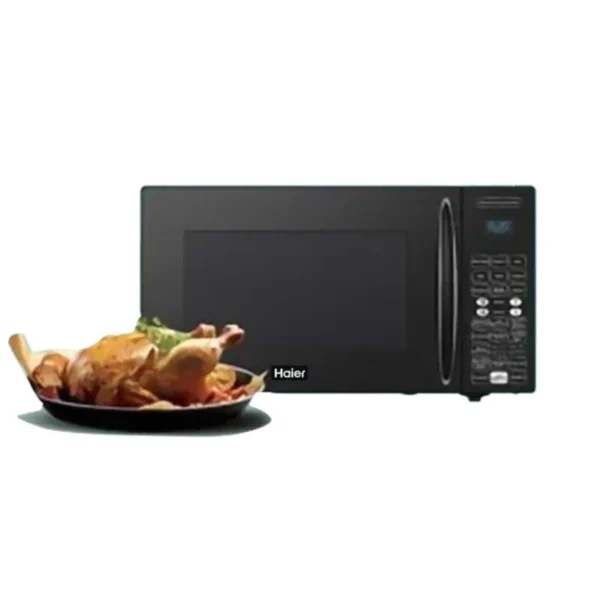Haier Microwave Oven HGL-30100