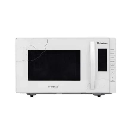 Dawlance Microwave Oven DW-115 SE
