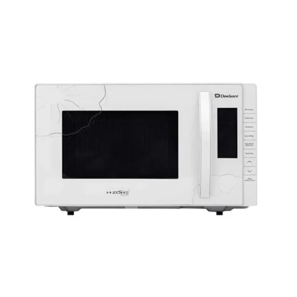 Dawlance Microwave Oven DW-115 SE