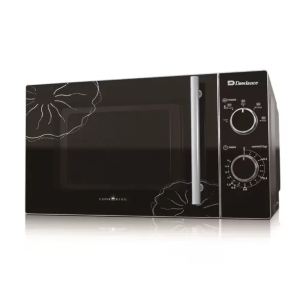 Dawlance Microwave Oven DW-MD7