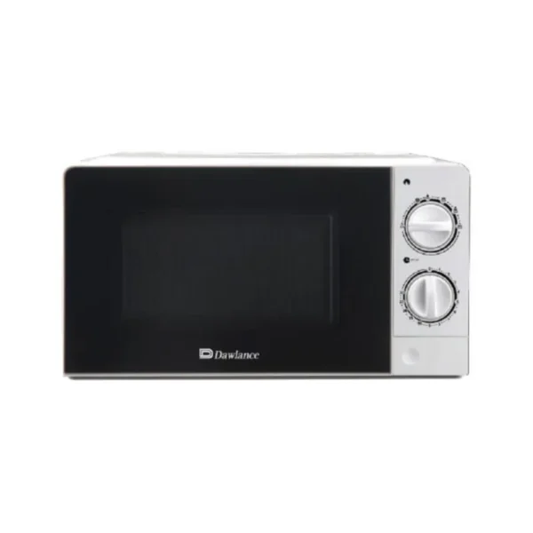 Dawlance Microwave Oven DW-220S Solo