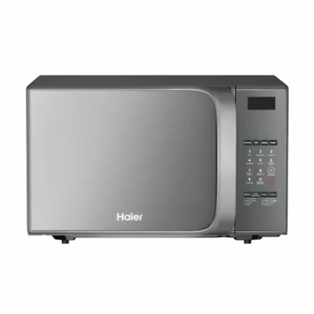 Haier Microwave Oven 30-AFS