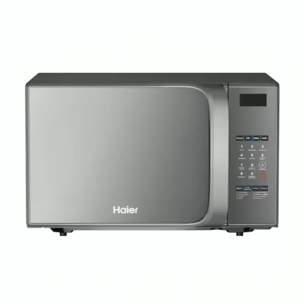 Haier Microwave Oven 30-AFS