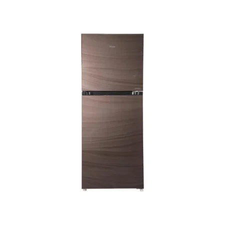 Haier Refrigerator HRF-438EPB