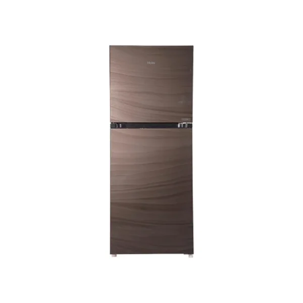 Haier Refrigerator HRF-438EPB