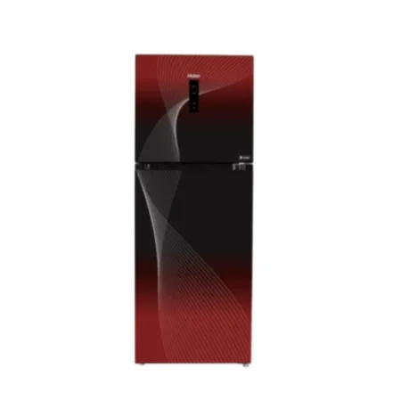 Haier Refrigerator HRF-398IFRA