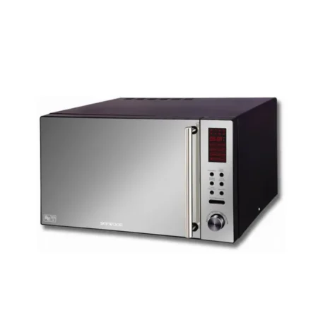 Skyiwood Microwave Oven 930NSB