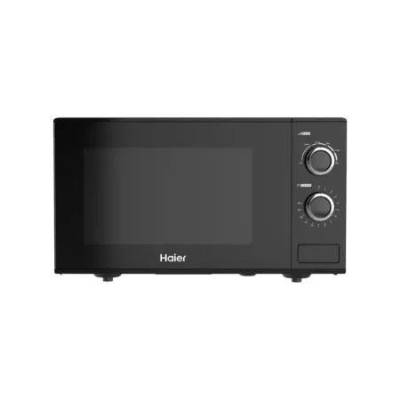 Haier Microwave Oven 25MXP8