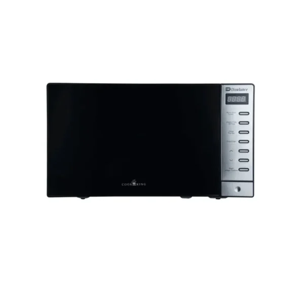 Dawlance Microwave Oven DW-297GSS
