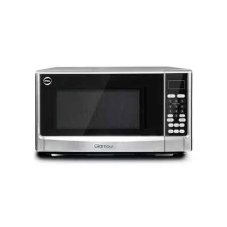 PEL Microwave Oven PMO-38BG