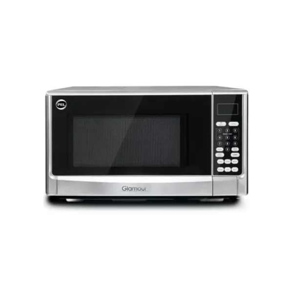 PEL Microwave Oven PMO-38BG