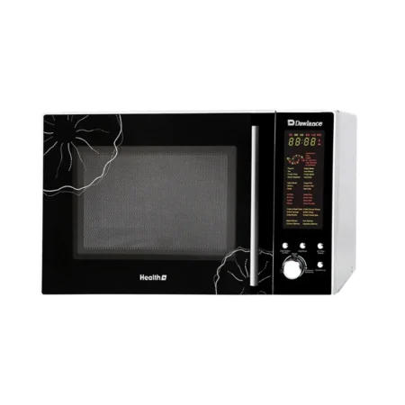 Dawlance Microwave Oven DW-131HP Sync