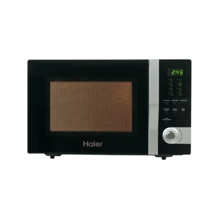 Haier Microwave Oven HMN-32100BEGB