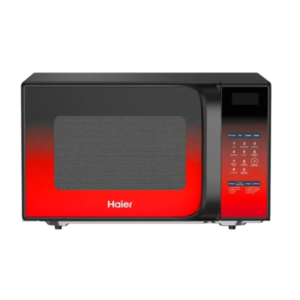 Haier Microwave Oven 30-AFR