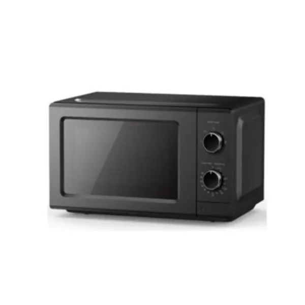 Dawlance Microwave Oven DW-MD20 INV