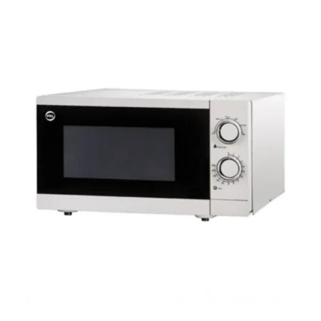 PEL Microwave Oven PMO-20W