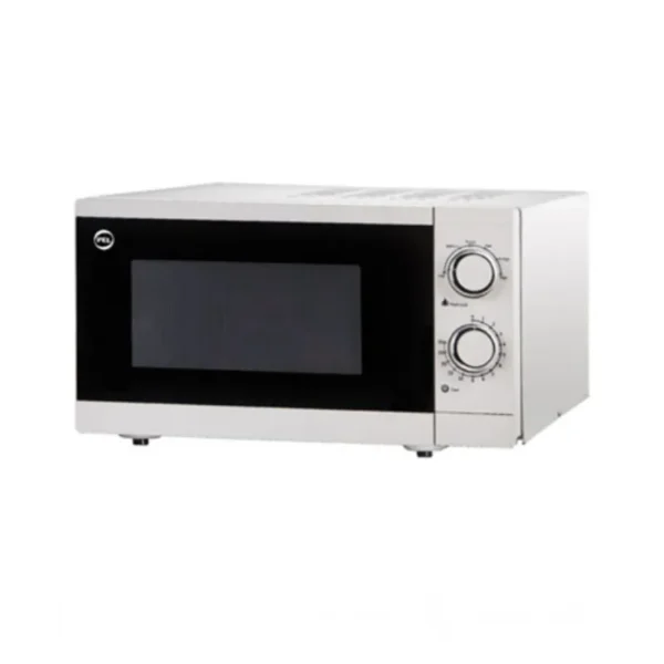 PEL Microwave Oven PMO-20W