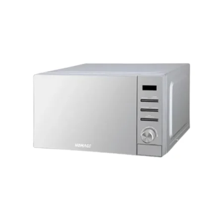Homage Microwave Oven 201S