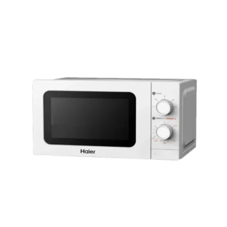Haier Microwave Oven 20MXP7