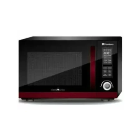 Dawlance Microwave Oven DW-133G