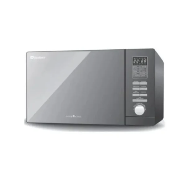 Dawlance Microwave Oven DW-128G