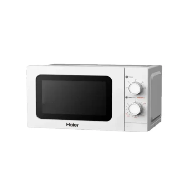 Haier Microwave Oven 20MXP7
