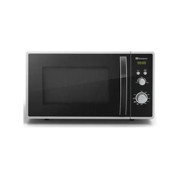 Dawlance Microwave Oven DW-388S Digital Solo