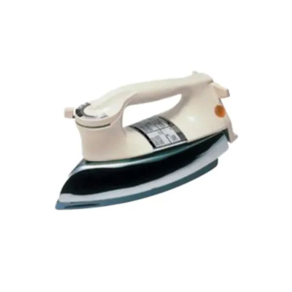 Panasonic Dry Iron NI-21M