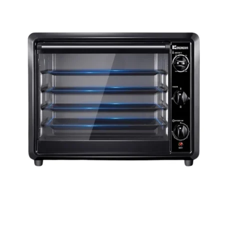 Skywood Oven Toaster SK60B